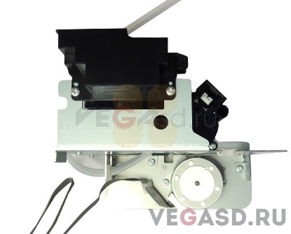 Набор для обслуживания/Valuejet 1304 Regular Maintenance Kit
