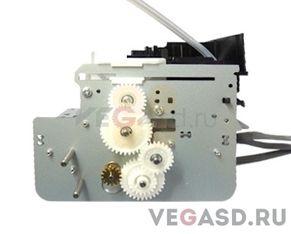 Набор для обслуживания/Valuejet 1304 Regular Maintenance Kit