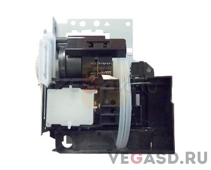 Набор для обслуживания/Valuejet 1204 Regular Maintenance Kit