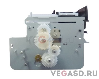 Набор для обслуживания/Valuejet 1204 Regular Maintenance Kit
