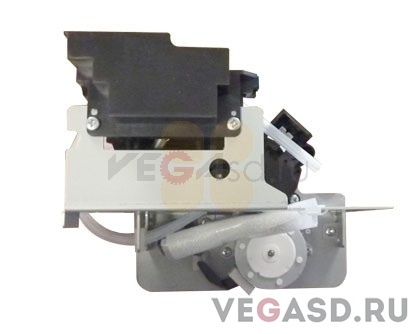 Набор для обслуживания/Valuejet 1204 Regular Maintenance Kit