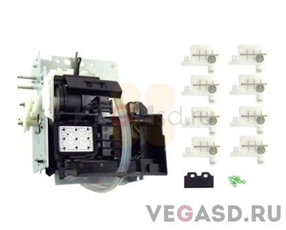 Набор для обслуживания/Valuejet 1204 Regular Maintenance Kit