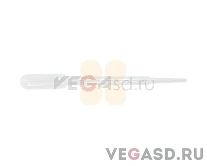 JV5 Cleaning Solvent Solution