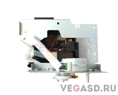 набор тех. обслуживания/VJ-1204 Maintenance Station Assy