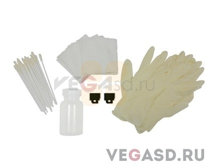 DIGIPRINT Soljet Pro Maintenance Kit 3-months