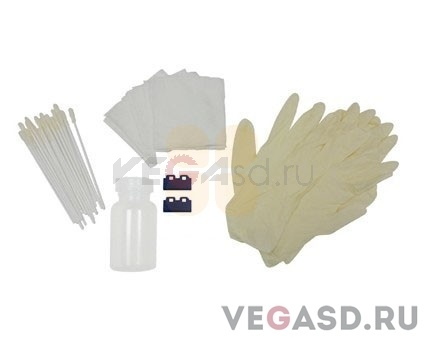 DIGIPRINT JV5 Maintenance Kit 3-months