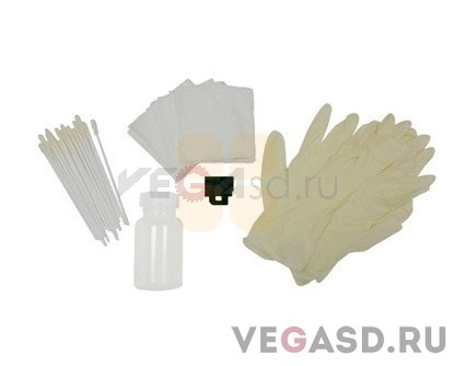DIGIPRINT JV3 Maintenance Kit 3-months