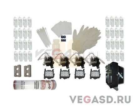 Набор обслуживания/DIGIPRINT JV5 Maintenance Kit 6-months