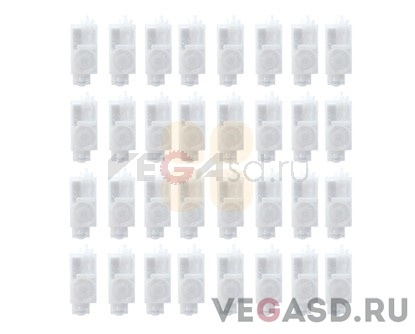 Набор обслуживания/DIGIPRINT JV5 Maintenance Kit 6-months