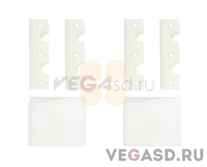 Набор обслуживания/DIGIPRINT JV5 Maintenance Kit 6-months