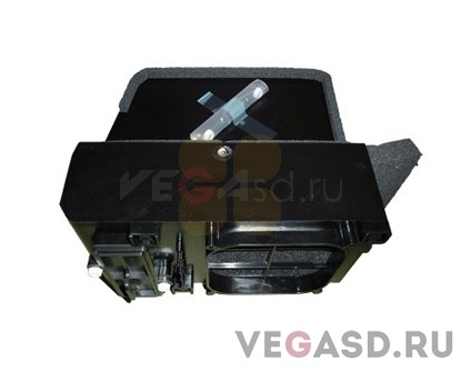 Набор обслуживания/DIGIPRINT JV5 Maintenance Kit 6-months