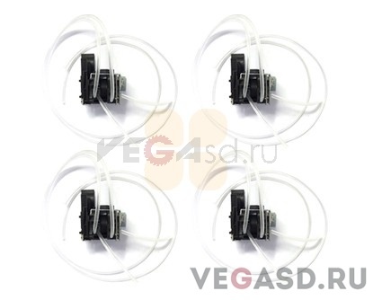 Набор обслуживания/DIGIPRINT JV5 Maintenance Kit 6-months