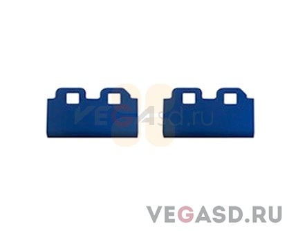 Набор обслуживания/DIGIPRINT JV5 Maintenance Kit 6-months