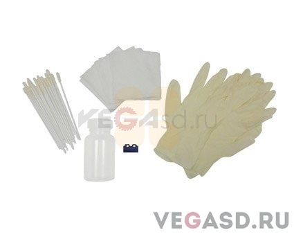 DIGIPRINT JV33 Maintenance Kit 3-months