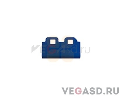 DIGIPRINT JV33 Maintenance Kit 3-months