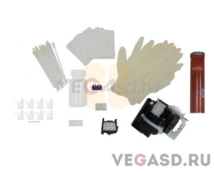 DIGIPRINT JV33 Maintenance Kit 6-months