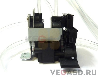 DIGIPRINT JV33 Maintenance Kit 6-months