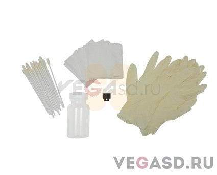 DIGIPRINT Rockhopper 38 Maintenance Kit 3-months