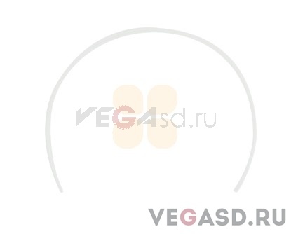 Набор для обсулживания/DIGIPRINT Mutoh Rockhopper 38 Maintenance Kit 6-months