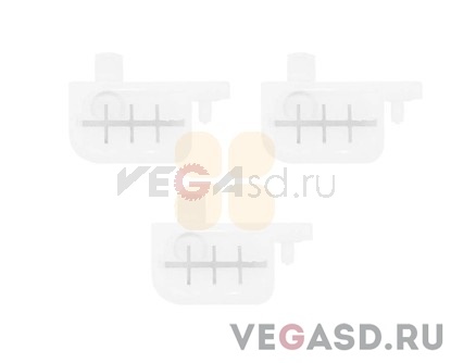 Набор для обсулживания/DIGIPRINT Mutoh Rockhopper 38 Maintenance Kit 6-months