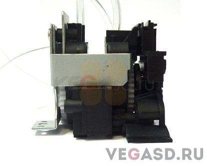 DIGIPRINT Soljet Maintenance Kit 6-months