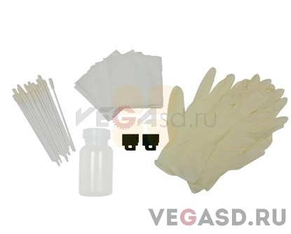 DIGIPRINT Versacamm Maintenance Kit 3-months