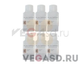Colorpainter 64S Cap Cleaning Liquid (6x100ml) IP6-138