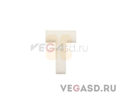 DIGIPRINT Versacamm SP Maintenance Kit 6-months