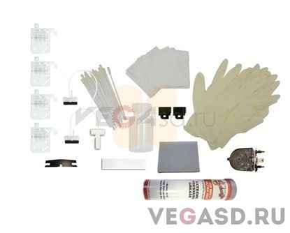 DIGIPRINT Versacamm SP Maintenance Kit 6-months