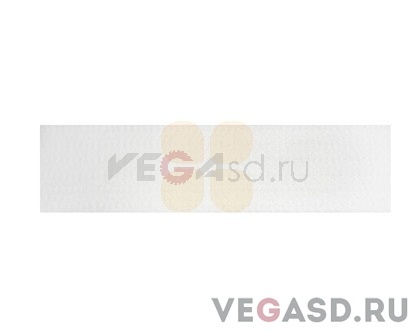 DIGIPRINT Versacamm SP Maintenance Kit 6-months