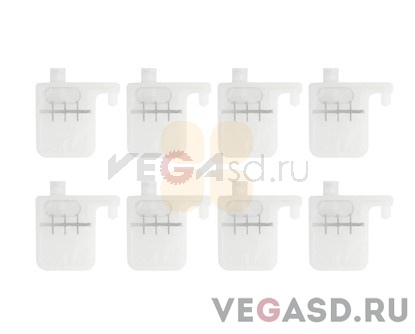 DIGIPRINT Versacamm VP Maintenance Kit 6-months