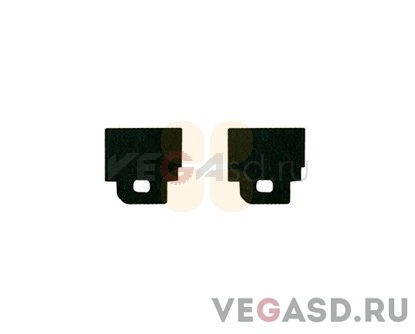DIGIPRINT Versacamm VP Maintenance Kit 6-months