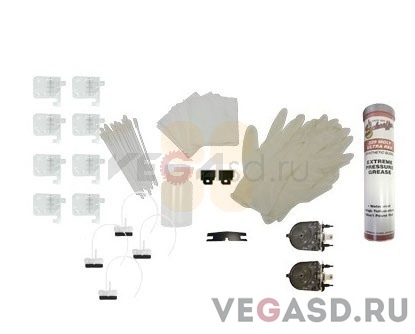 DIGIPRINT Versacamm VP Maintenance Kit 6-months