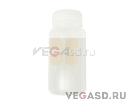 Набор для обслуживания/DIGIPRINT Mutoh Rockhopper 48 / 62 Maintenance Kit 6-months