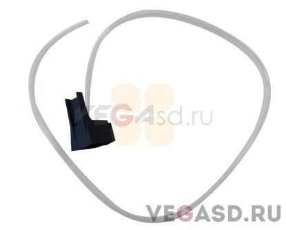Набор для обслуживания/DIGIPRINT Mutoh Rockhopper 48 / 62 Maintenance Kit 6-months