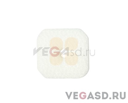 Набор для обслуживания/DIGIPRINT Mutoh Rockhopper 48 / 62 Maintenance Kit 6-months