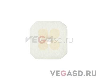 Набор для обслуживания/DIGIPRINT Mutoh Rockhopper 48 / 62 Maintenance Kit 6-months