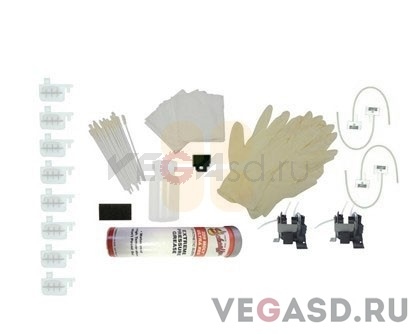 DIGIPRINT JV3 Maintenance Kit 6-months