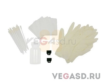 DIGIPRINT Versa-Art RS Maintenance Kit 3-months