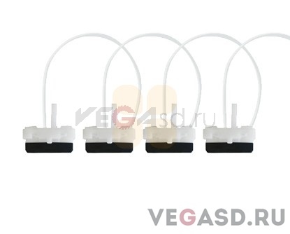 DIGIPRINT Versa-Art RS Maintenance Kit 6-months