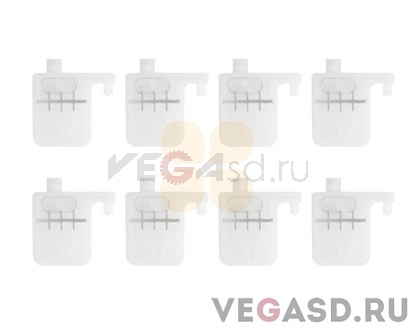 DIGIPRINT Versa-Art RS Maintenance Kit 6-months
