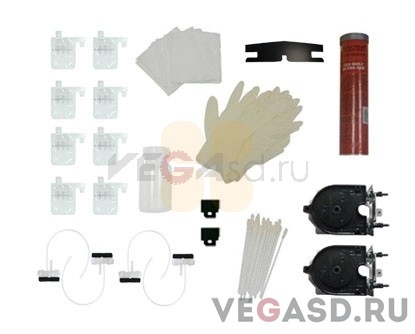 DIGIPRINT Versa-Art RS Maintenance Kit 6-months