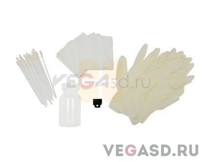 DIGIPRINT JV2 Maintenance Kit 3-months