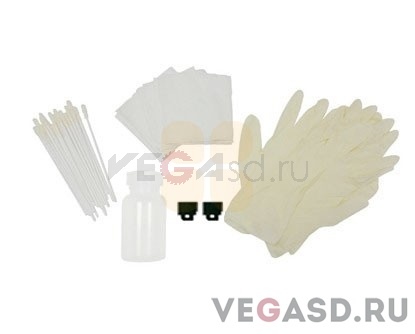 DIGIPRINT JV4 Maintenance Kit 3-months
