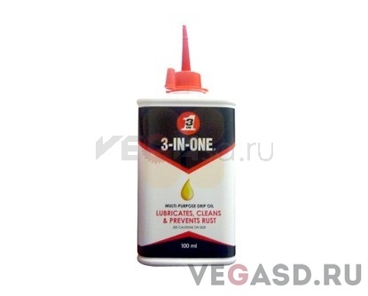 Комплект для технического обслуживания DIGIPRINT VUTEk серии QS на 3 месяца