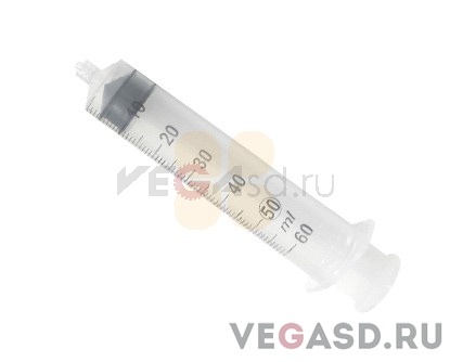 Комплект для технического обслуживания DIGIPRINT VUTEk серии QS на 3 месяца