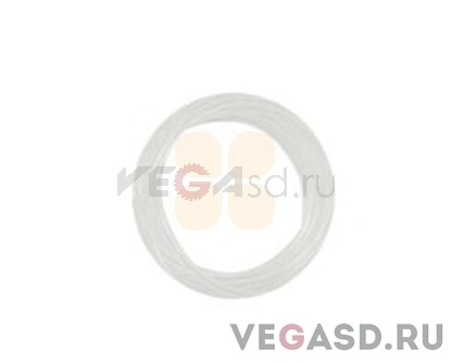 Комплект для технического обслуживания DIGIPRINT VUTEk серии QS на 3 месяца