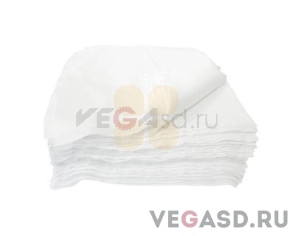 Комплект для технического обслуживания DIGIPRINT VUTEk серии QS на 3 месяца