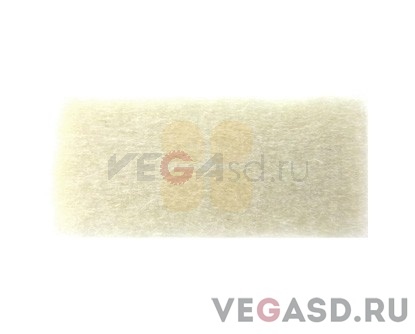 Комплект для технического обслуживания DIGIPRINT JV4 сроком на 6 месяцев