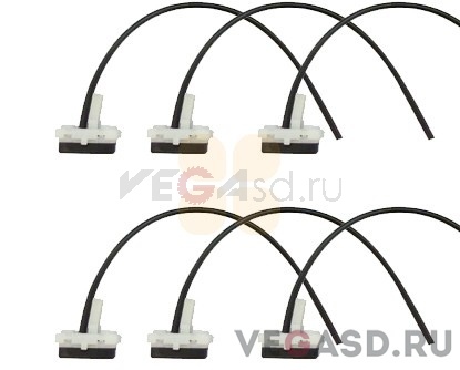 Комплект для технического обслуживания DIGIPRINT JV4 сроком на 6 месяцев
